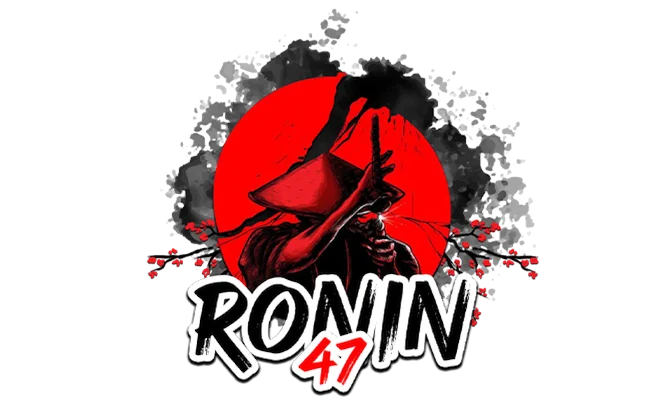 RONIN47 | ทางเข้า สมัครสมาชิก และระบบ Wallet